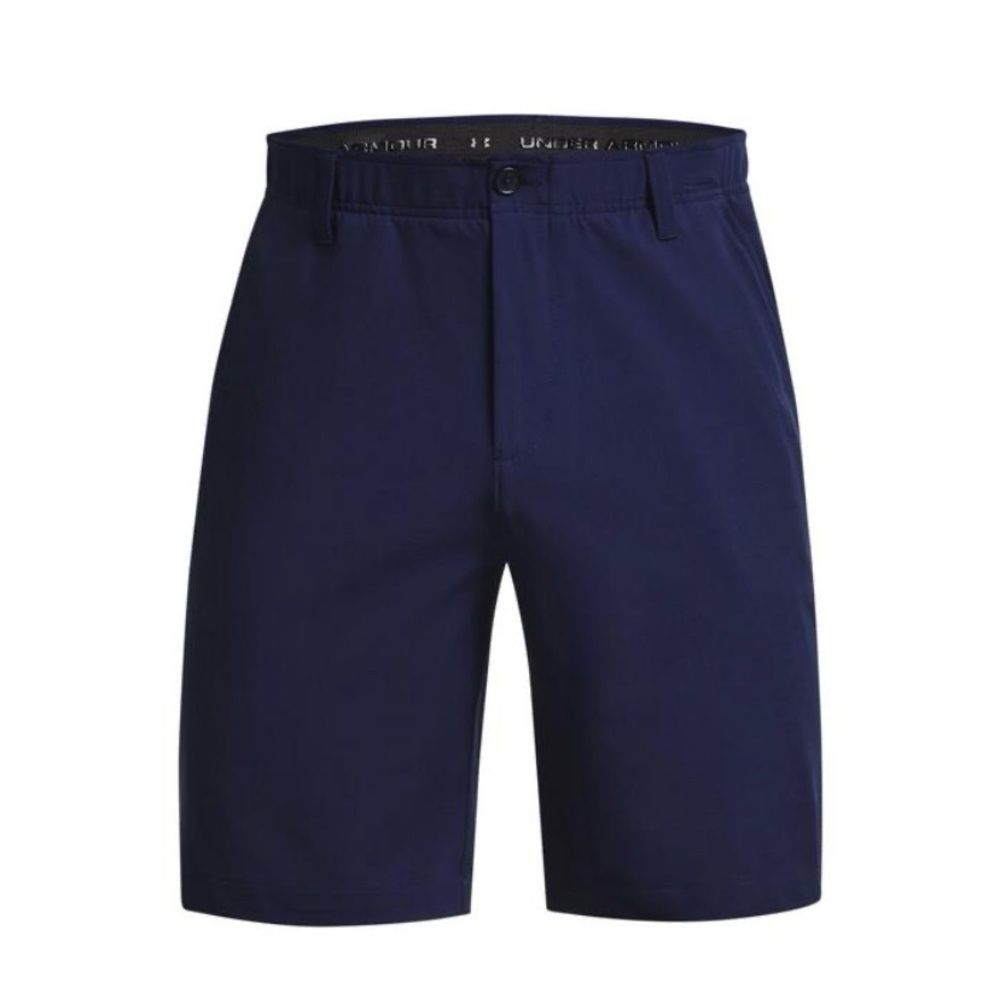 UNDER Armour Men Golf Shorts